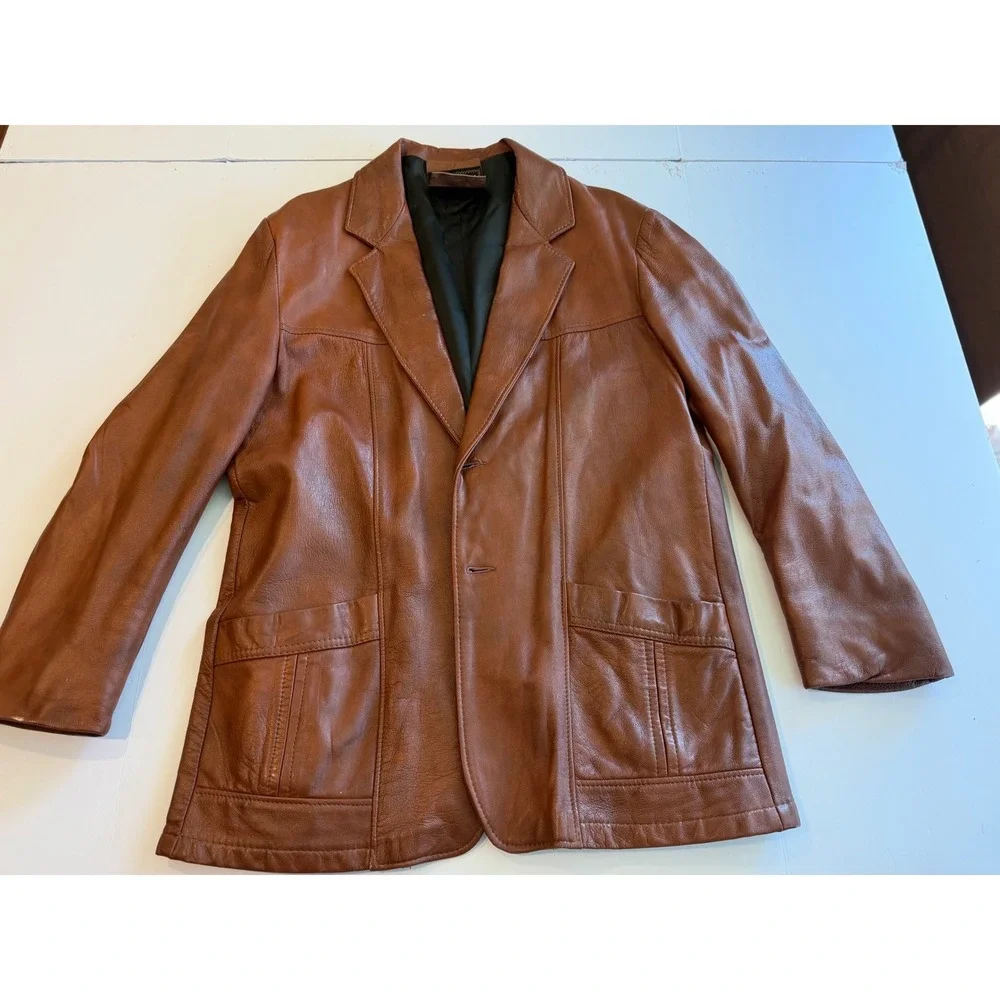 Reed Sportswear vintage reed